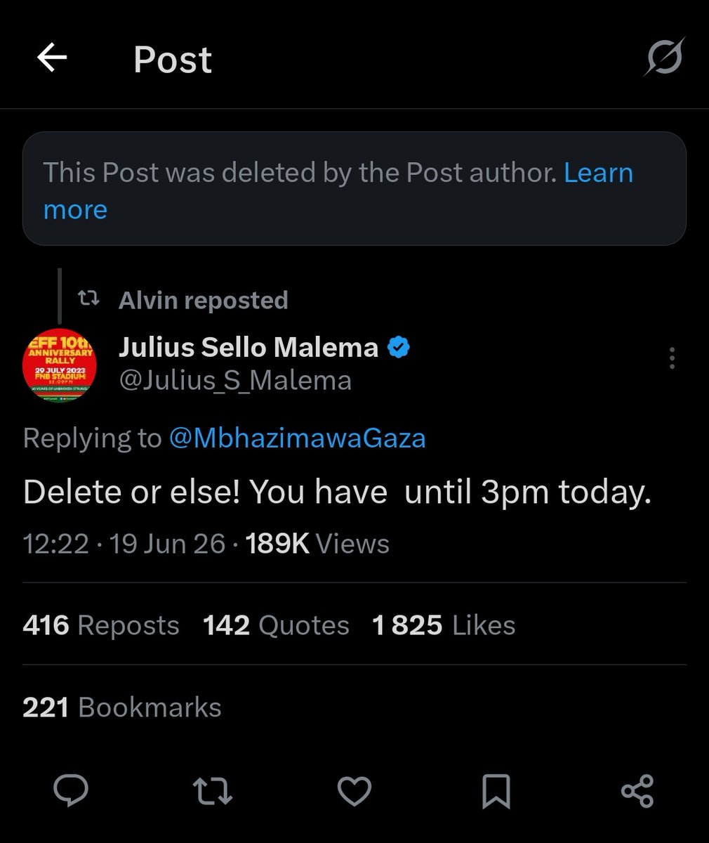 Percyk10's tweet photo. @destinyzee Ewu!!! 🙆🏽‍♂️ https://t.co/dnYkvQCA4L