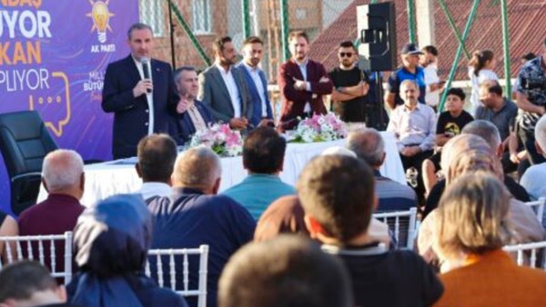 ajans81's tweet photo. HAMİDİYE’DE HALK GÜNÜ PROGRAMINA YOĞUN İLGİ

@alitombastr https://t.co/1f9NhpZDww https://t.co/BAIxO0vI3i