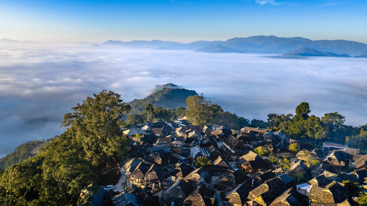 Zhai Xiang tweet media