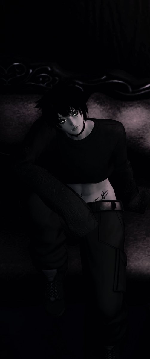 ReclusiveGoth's tweet photo. https://t.co/DY8fmg87ip