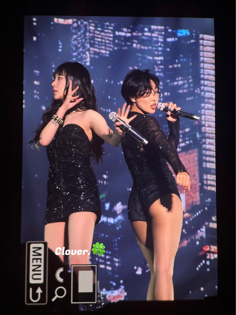 _MindOfMando's tweet photo. THIS WHEESA 🧎🏽‍♂️ https://t.co/i2NDYzJtH0