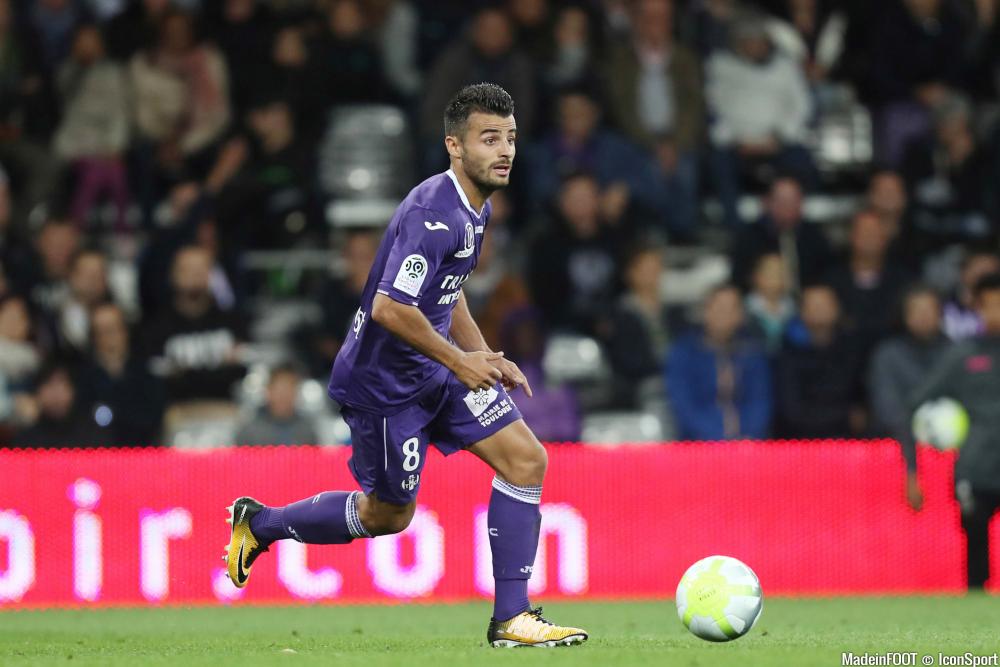 🎂🎂𝐉𝐎𝐘𝐄𝐔𝐗 𝐀𝐍𝐍𝐈𝐕𝐄𝐑𝐒𝐀𝐈𝐑𝐄🎂🎂

Corentin Jean (31 ans)

👕79 matchs TCC avec l...