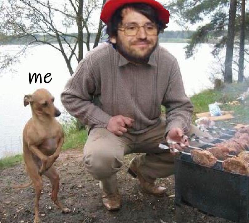 KidTheRat's tweet photo. @expedition33 man, cannot wait for whatever you guys got next https://t.co/nA5mlglK0F