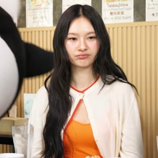lostinmilklove's tweet photo. cutie pansa ~ https://t.co/3ziWz5J8z5