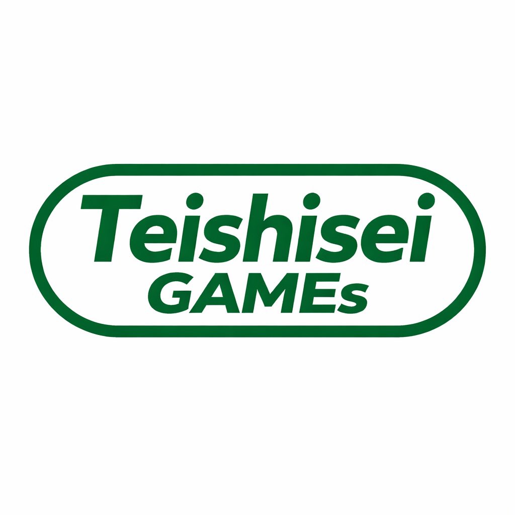bstapop's tweet photo. 本日『ごんぷりんのカラメルとカスタード』はおやすみですが…
【ゲーム配信】23:10ごろから
ウクレレゴンタチャンの
テイシセイゲームス！やりますので、遊びに来てくださいね〜 #TikTok https://t.co/6lh7dpa4a5

#NintendoSwitch #TikTok #live https://t.co/igJNUC54Lo