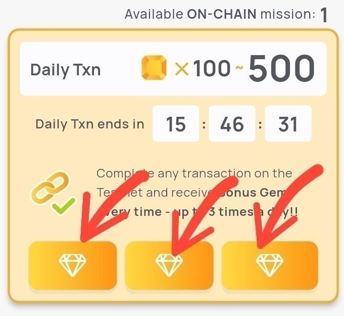 crypto master tweet media