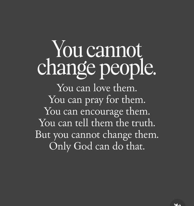 kayglory10's tweet photo. Remember https://t.co/d7DJOM1eyD