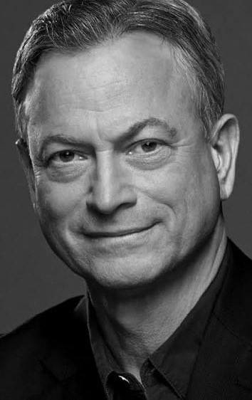 BIGJOEONTHEGO_'s tweet photo. On the people’s show at 1230 on 102.5 The Game on @ChaseOnGame & Big Joe Show is @GarySinise and the @GarySiniseFound beautiful connection to @Paul_Skenes that is changing lives. #LtDan https://t.co/rx5Jpj3A6F