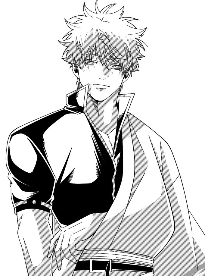 yubi_nui21's tweet photo. https://t.co/xMHA6WbHqN