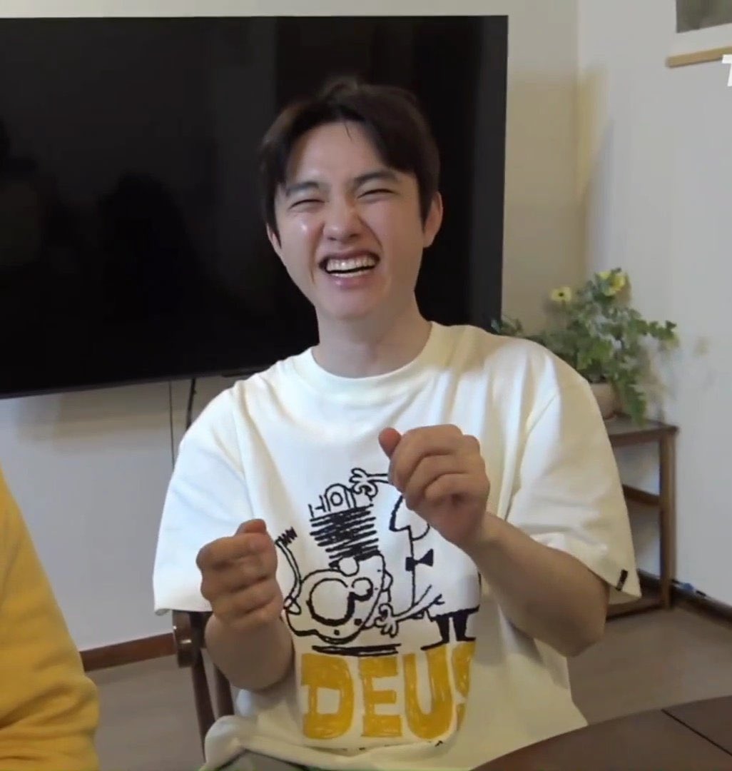 sooobloom's tweet photo. (ᵔ ♡ ᵔ) https://t.co/uCti1ysgx6