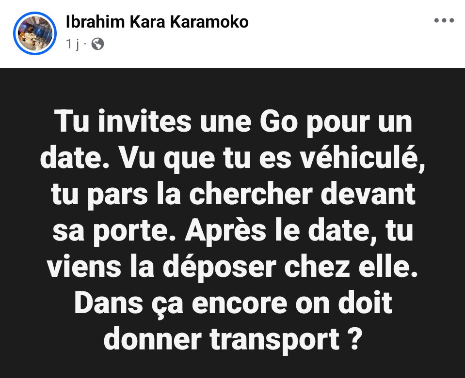 LucaVaran's tweet photo. Cette affaire heinn https://t.co/jvJBQID66N
