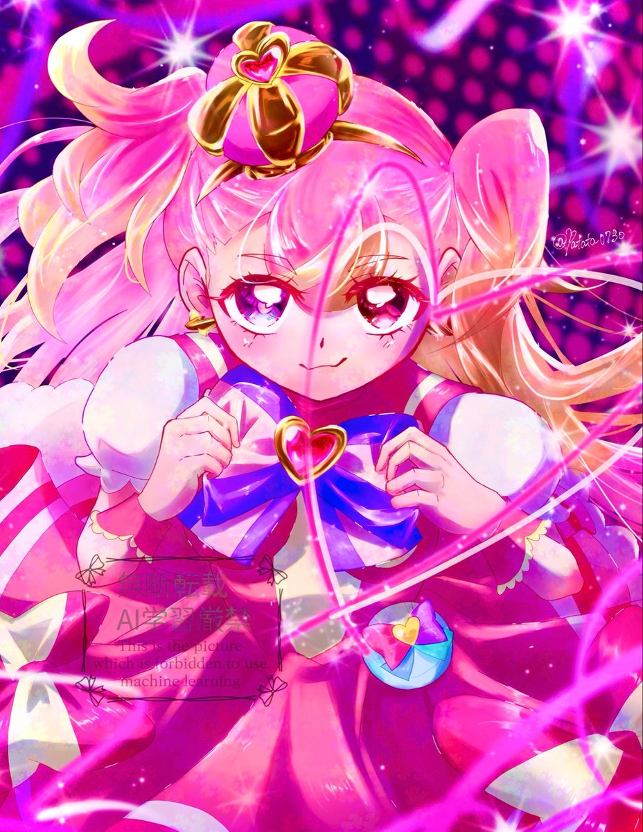 patata0730's tweet photo. #2026年自分が選ぶ今年上半期の4枚
MVPはホイップです🐰🍰 https://t.co/CIRNUf3ghf