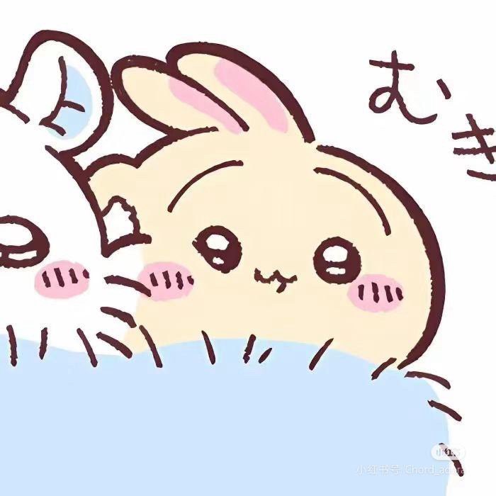piinkieclouds's tweet photo. icon vs mutual que quero namorar 😏😏😏 https://t.co/pG09OJVnlH