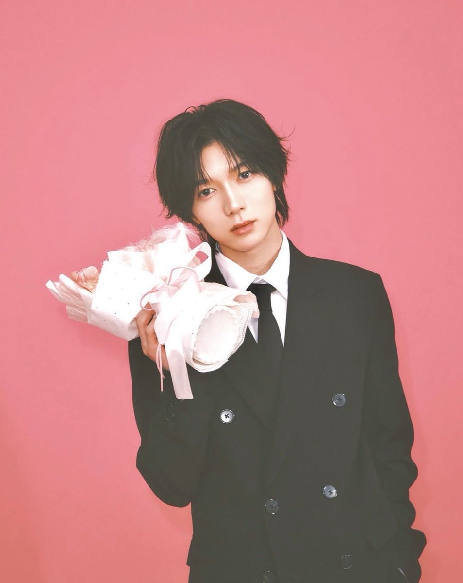 shimerun_753's tweet photo. インスタ開いたら激強顔面突きつけられておわり #しめぐらむ https://t.co/QsKrFBBShi