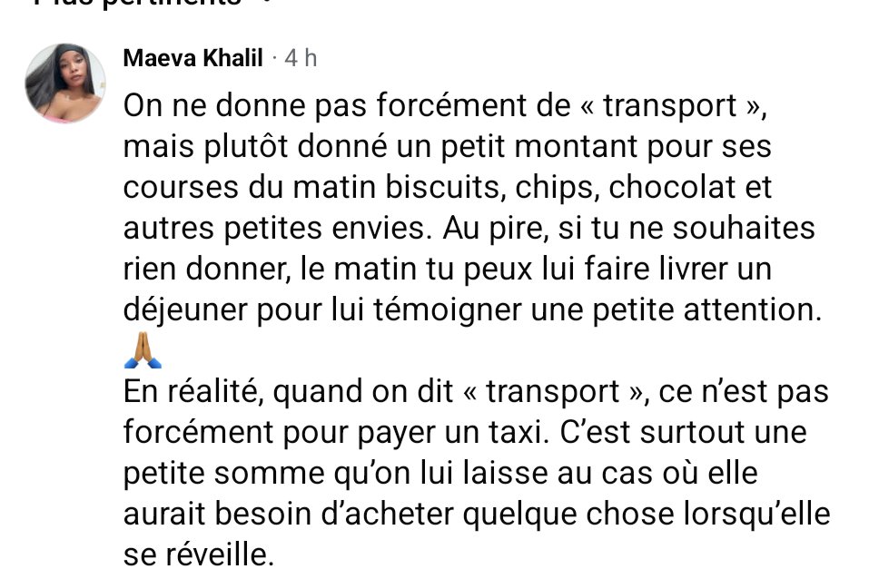 LucaVaran's tweet photo. Cette affaire heinn https://t.co/jvJBQID66N