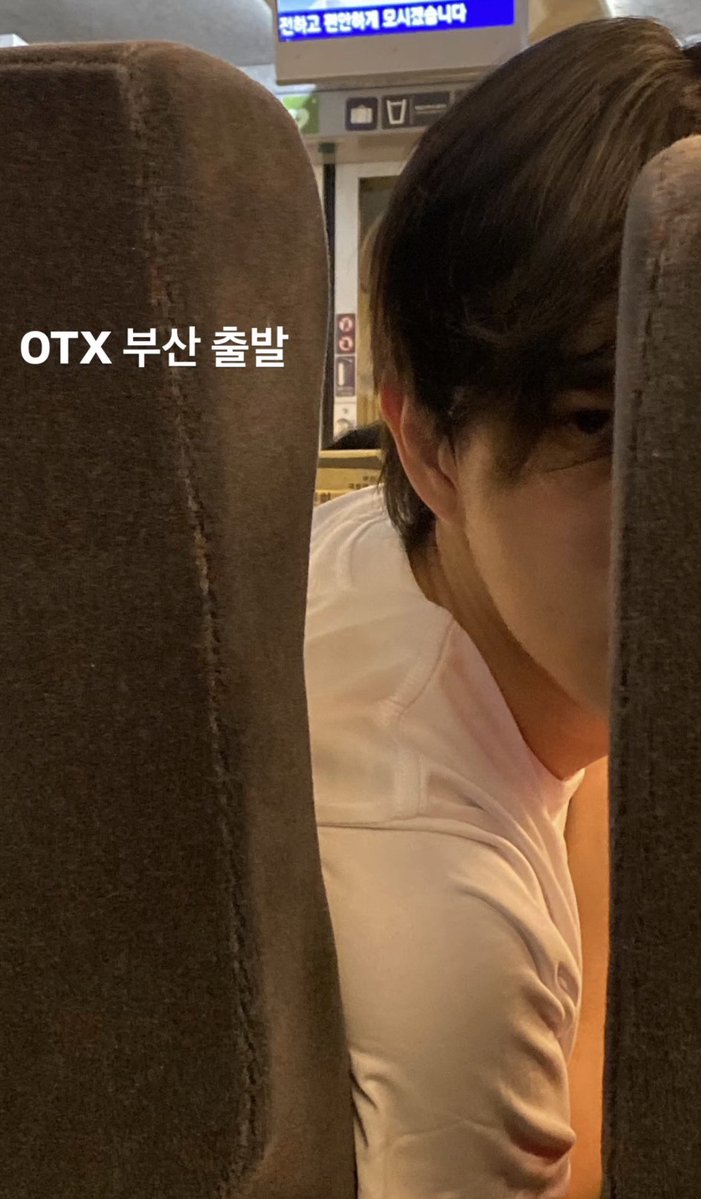 affedgedf3952's tweet photo. 일남 음기 대박 https://t.co/IBr32FsGiY