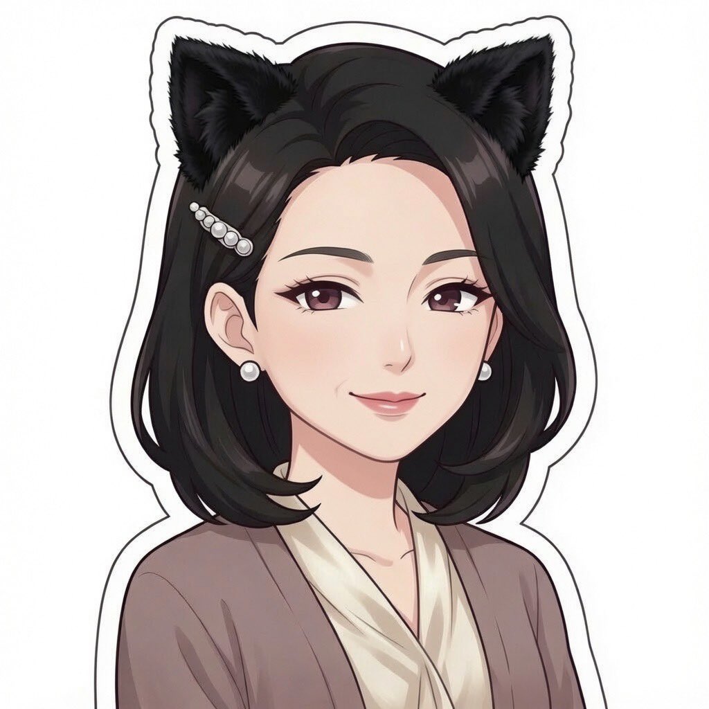 D3_3593's tweet photo. @amai_310_ マミーポコ？ https://t.co/qNODEANMYe
