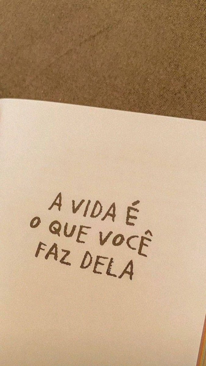 inspireipoesia's tweet photo. https://t.co/8qsos74xUl