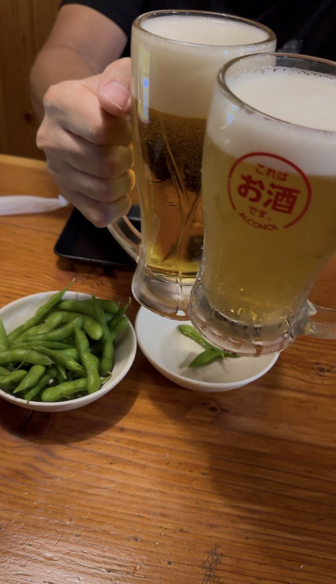 relclx's tweet photo. はなきん https://t.co/V8ldumeSE7