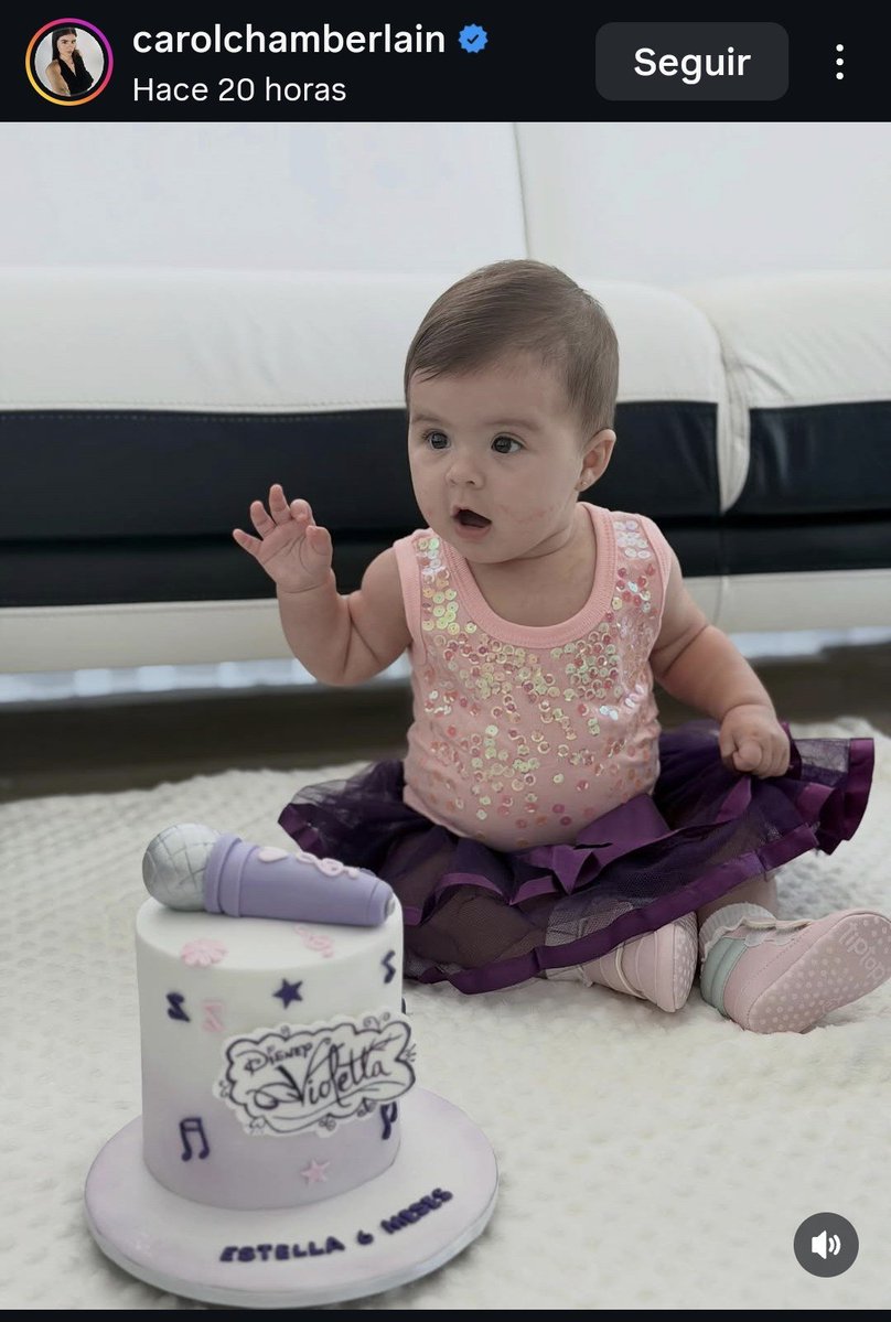 MaJo_pe_1's tweet photo. Mi hija en el 2030 😍 https://t.co/vuej91w48M