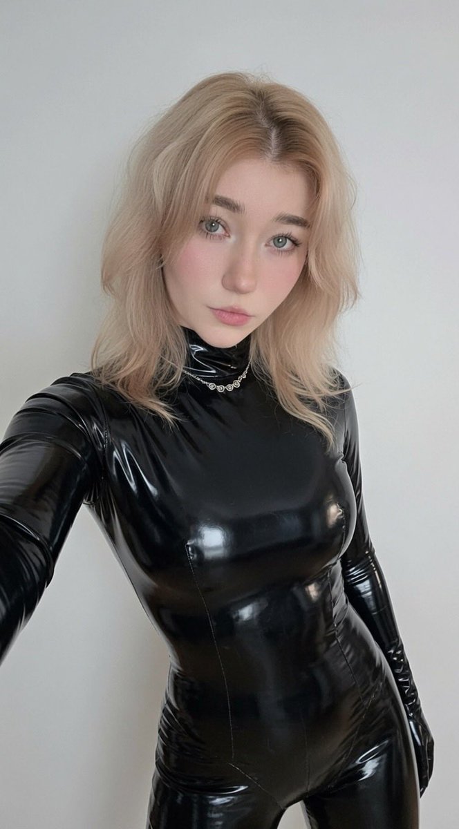 DummyOliverr's tweet photo. Thankyou @MommyLillith03 for allowing me to be broken by your pet @LillithSissyCel It was an amazing experience and I couldn’t be more grateful. https://t.co/Iyjy2TPZ8d