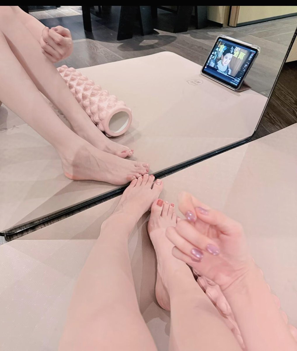 pparsons937's tweet photo. 梅州dd #梅州 https://t.co/TzlfZ8NI2f