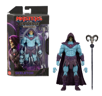 VideojuegosGAME's tweet photo. ¿Te ha molado la peli? ⚔️

💀 Pues echa un vistazo a todo el merchandising chulísimo que tenemos en GAME de He-Man y los Masters del universo. 👇
https://t.co/2AAc9zHV5Y https://t.co/rZm4wQynQK