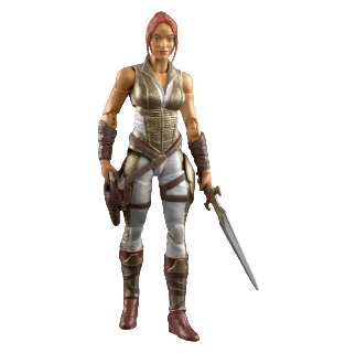 VideojuegosGAME's tweet photo. ¿Te ha molado la peli? ⚔️

💀 Pues echa un vistazo a todo el merchandising chulísimo que tenemos en GAME de He-Man y los Masters del universo. 👇
https://t.co/2AAc9zHV5Y https://t.co/rZm4wQynQK