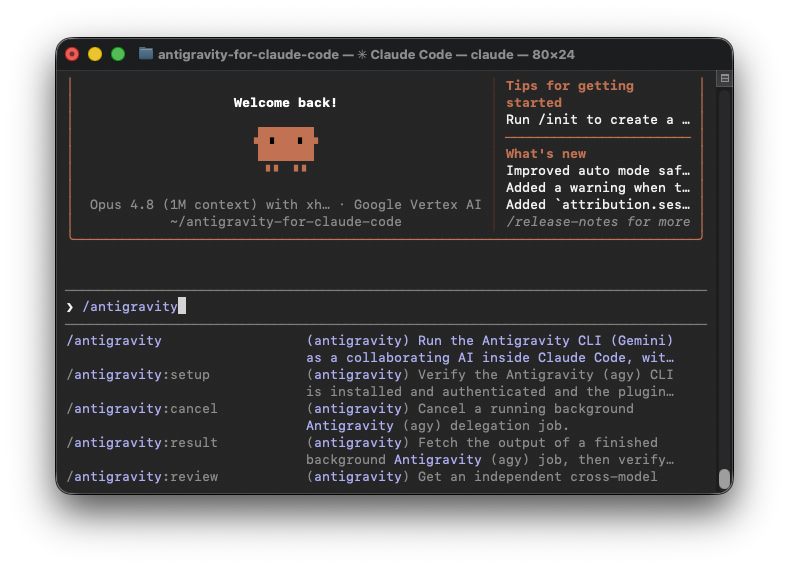 YuuLin123's tweet photo. Everyone argues Claude vs Gemini.
I made them work together.
Claude Code conducts (design, verify, review). Gemini does the grunt work (implement, test, search) — from one cockpit.
On a large build it cut my frontier (Opus) cost 27–64% at equal quality. 🧵 https://t.co/X7et9SyL8T