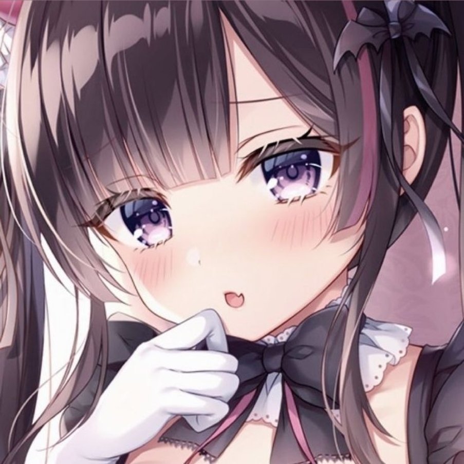 emiru0_416's tweet photo. おともだちください

♀　スペ　済　気分

#お友達募集 #病み垢さんと繋がりたい  
#病み垢女子 #病み垢 https://t.co/xRN0Vthz7e