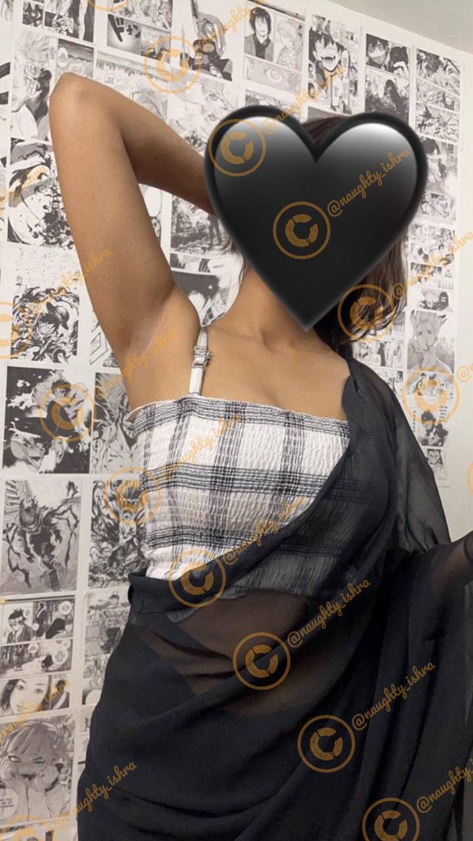 Naughty_ishra's tweet photo. A little lace, a lot of confidence, and your focus gone 💫😈

Tg -naughty_ishra

Tele group-: https://t.co/LOi6ky8zH5

 @Sky_thrill1 @vtgvr  @Vivek7002  @THE_FCG_  @rtsubbi @Kavyaaa__X   @genuinemodels3 @Again_igsp  @srk7978  @ucg_provider @ladkiwale__18 https://t.co/tx0uytzRGO