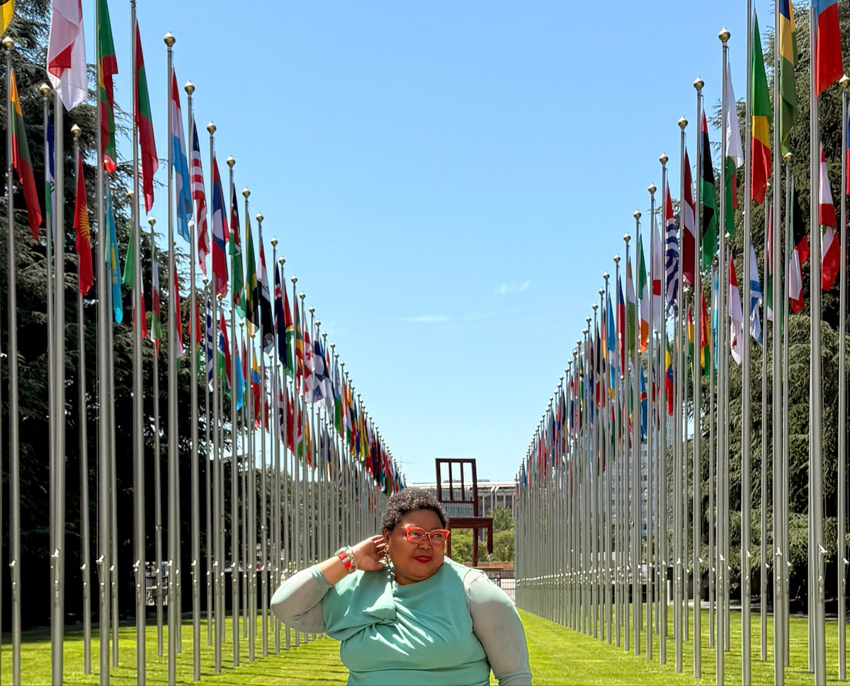 drtlaleng's tweet photo. A mandate fulfilled. 
[UN]tamed, 2020-2026. 
💙 https://t.co/GUUeULWDGl