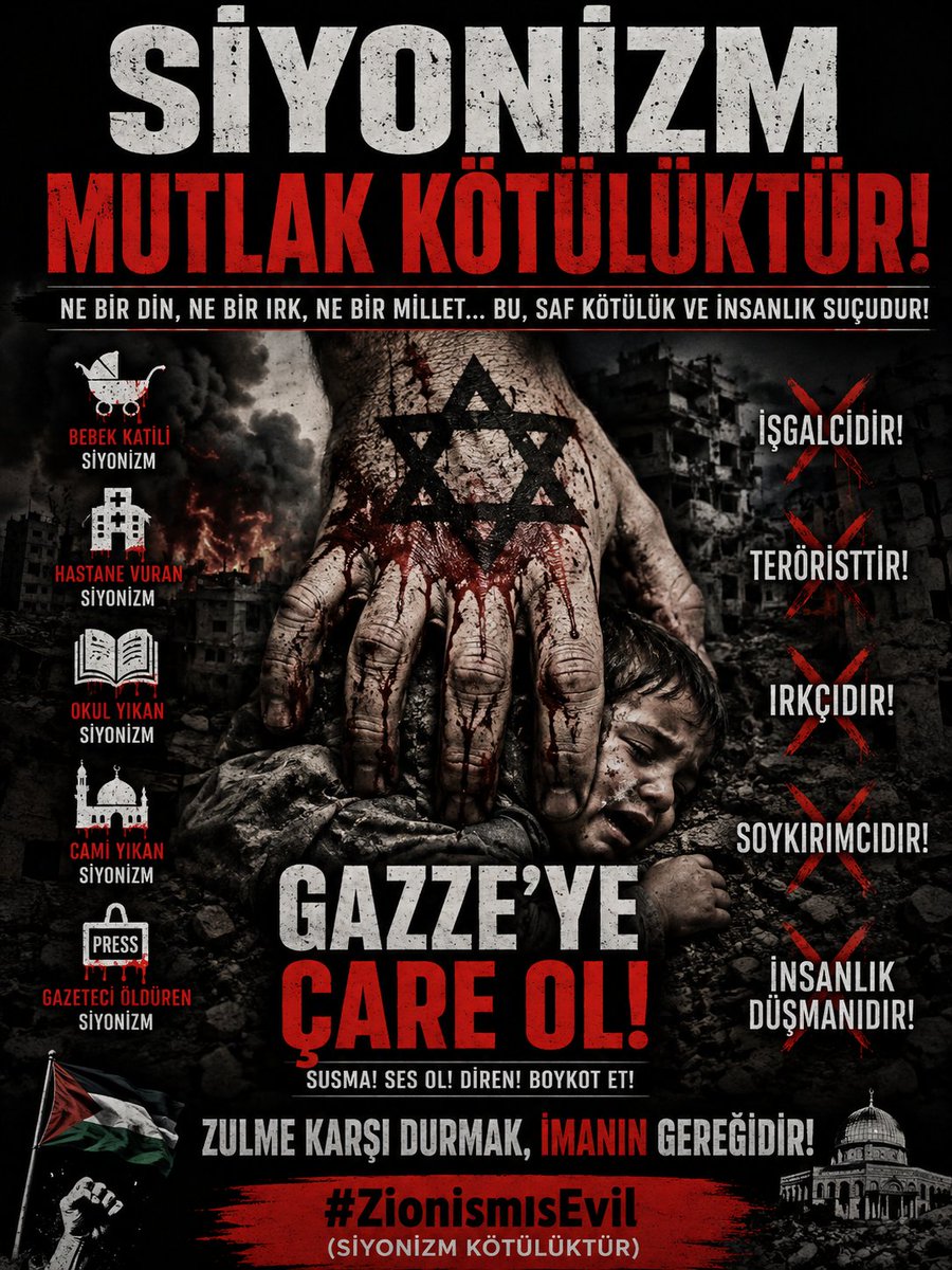 Mustafa815029's tweet photo. https://t.co/8q4hXGp3E9