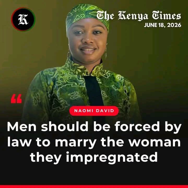 egi_nupe's tweet photo. I agree. If you can sleep with her without protection and impregnate her, then you can marry her. https://t.co/M89uVumTCv
