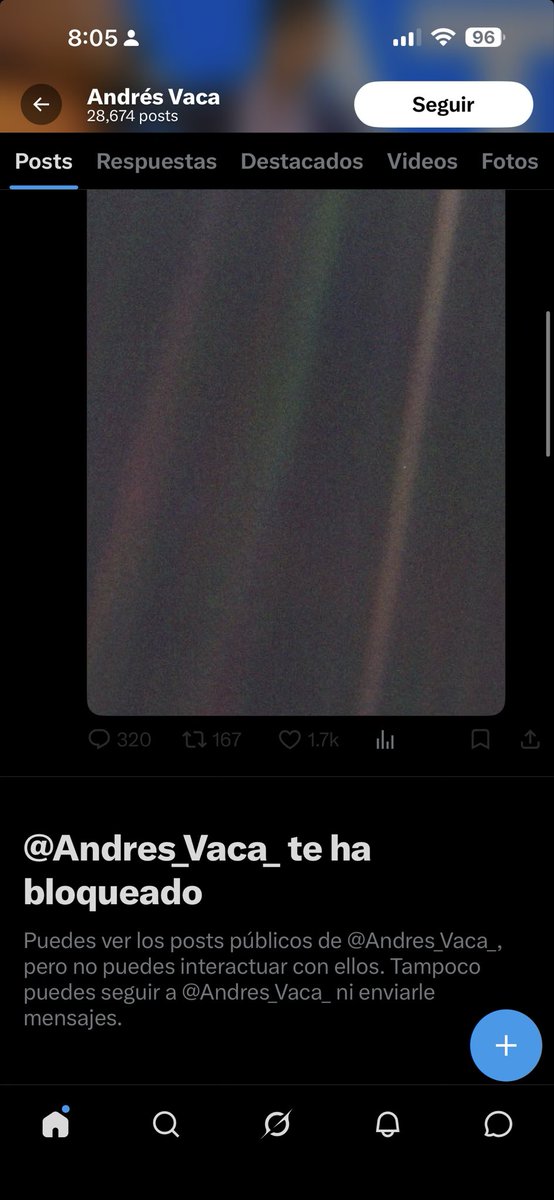 serialpk's tweet photo. @Alex11278913745 @SoySimpsonito https://t.co/Zq3lOBTGWp