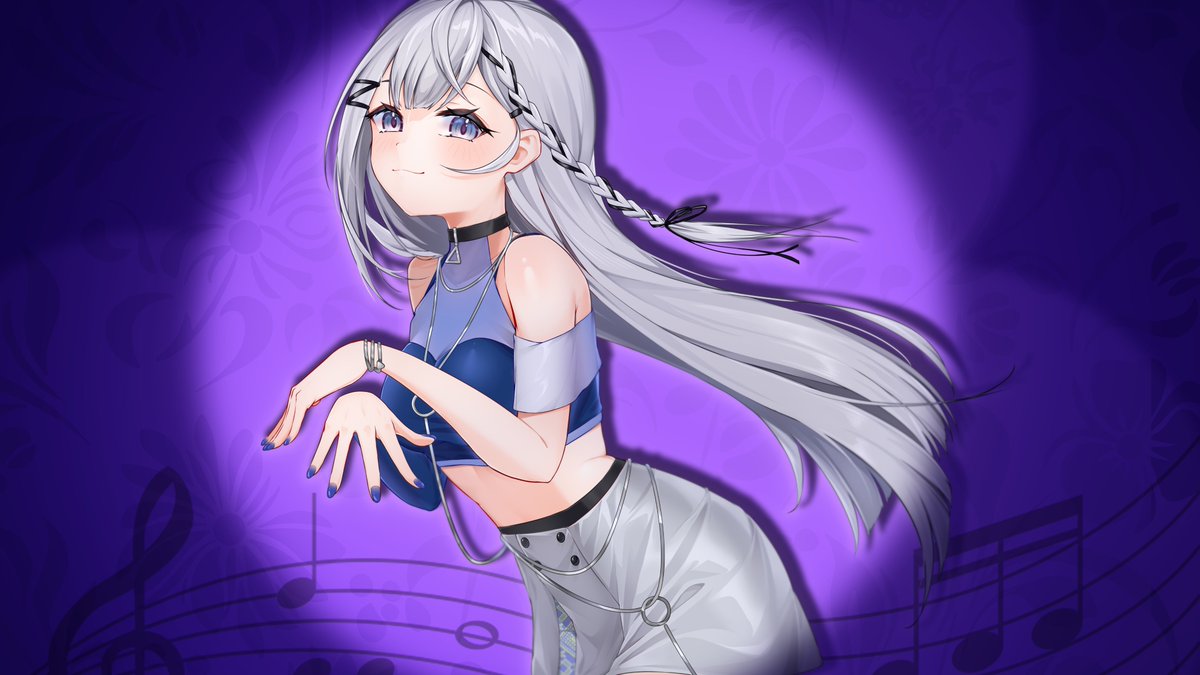 m_ir001's tweet photo. applying to https://t.co/NAHhraIA4W! 🐰✨ #CommissionsGG https://t.co/kspM66h1tn