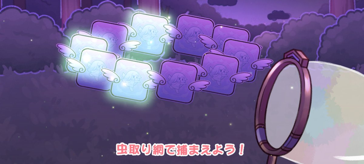 asajirow's tweet photo. オッ…オオオーーーッ！！！！ https://t.co/udhbWWT0u0