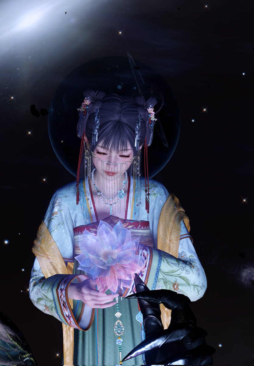 sylusqinqin's tweet photo. 𝓬𝓸𝓶𝓮 𝔀𝓲𝓽𝓱 𝔂𝓸𝓾𝓻 𝓯𝓻𝓪𝓰𝓻𝓪𝓷𝓬𝓮 𝓪𝓷𝓭 𝓮𝓶𝓫𝓻𝓪𝓬𝓮 𝓶𝓮
𝔂𝓸𝓾, 𝔀𝓱𝓸 𝓻𝓮𝓼𝓮𝓶𝓫𝓵𝓮𝓼 𝓪 𝓯𝓵𝓸𝔀𝓮𝓻 ˖᯽ ݁˖ https://t.co/WwqoRVgaob