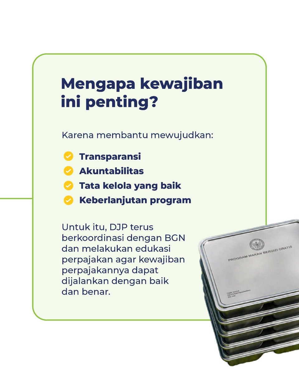 DitjenPajakRI's tweet photo. https://t.co/rZKq0WiKue