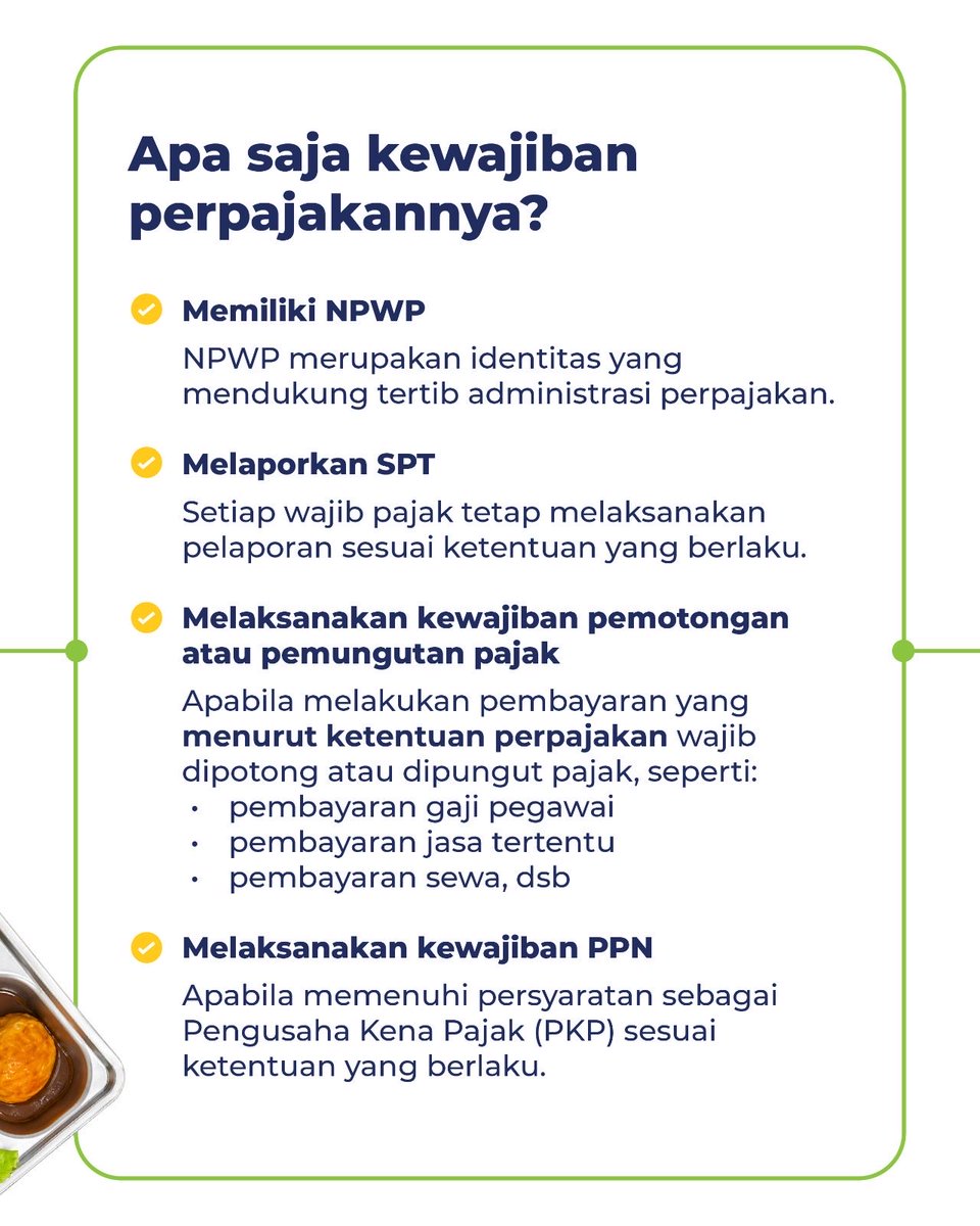 DitjenPajakRI's tweet photo. https://t.co/rZKq0WiKue