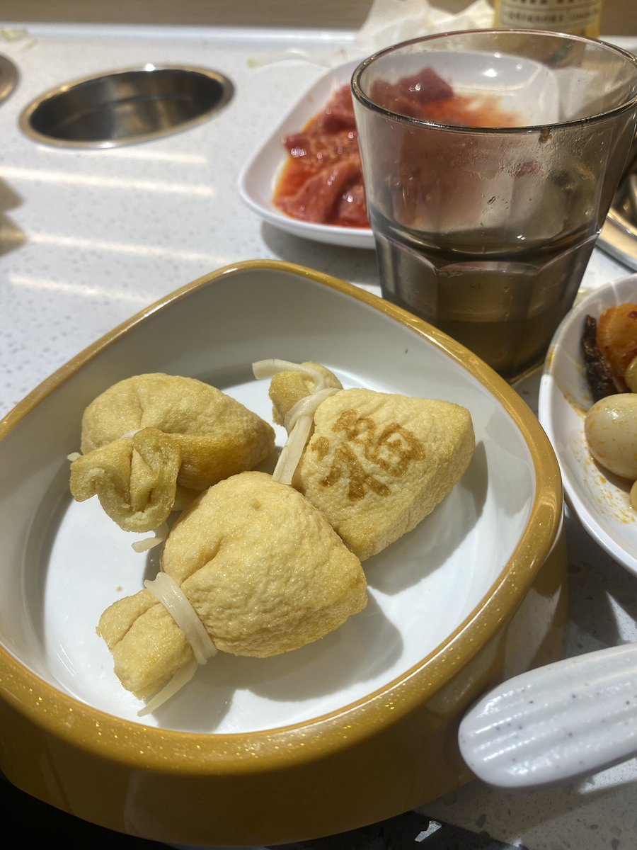 mateatup's tweet photo. 환승길에 잠깐 내려서 훠궈 먹기 https://t.co/Y4TYBzfm3d