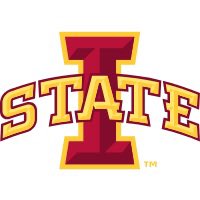 PaytonUrry8's tweet photo. After an amazing workout and conversation with @ISURogers3 @Coach_Roehl @CoachHestness I’m so grateful to say that I have received a full ride scholarship offer to @CycloneFB 🔴 🌪️‼️
@robertpomazak @SCNFBOFFICIAL @scn4th_Phase @BrianTomalak @AllenTrieu @SidelinePreps https://t.co/r7J5yZZOqO