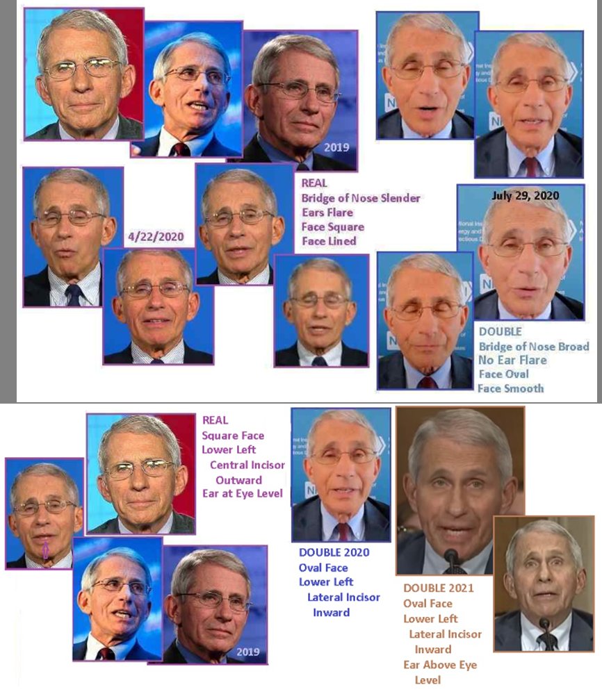 RealityCoCreate's tweet photo. @oz_veteran @MonicaCrowley @TrumpWarRoom They've already been dealt with.  TG. https://t.co/Dgjb6LjhLa
