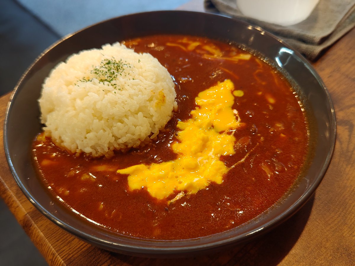 PingPongPav's tweet photo. うーん、55点 https://t.co/P8vZ74Shmi