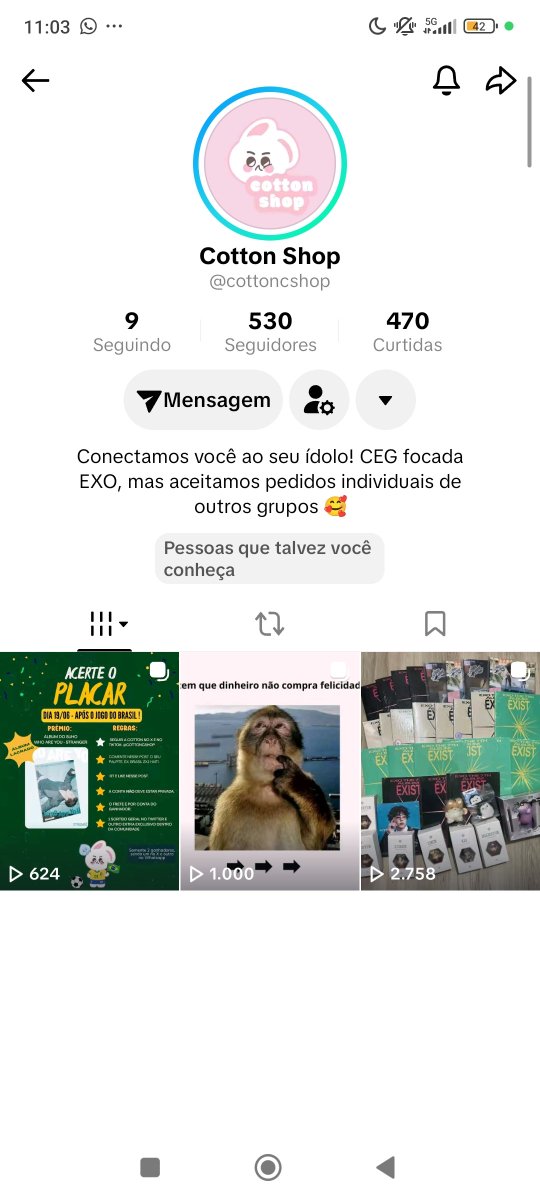 isa tweet media