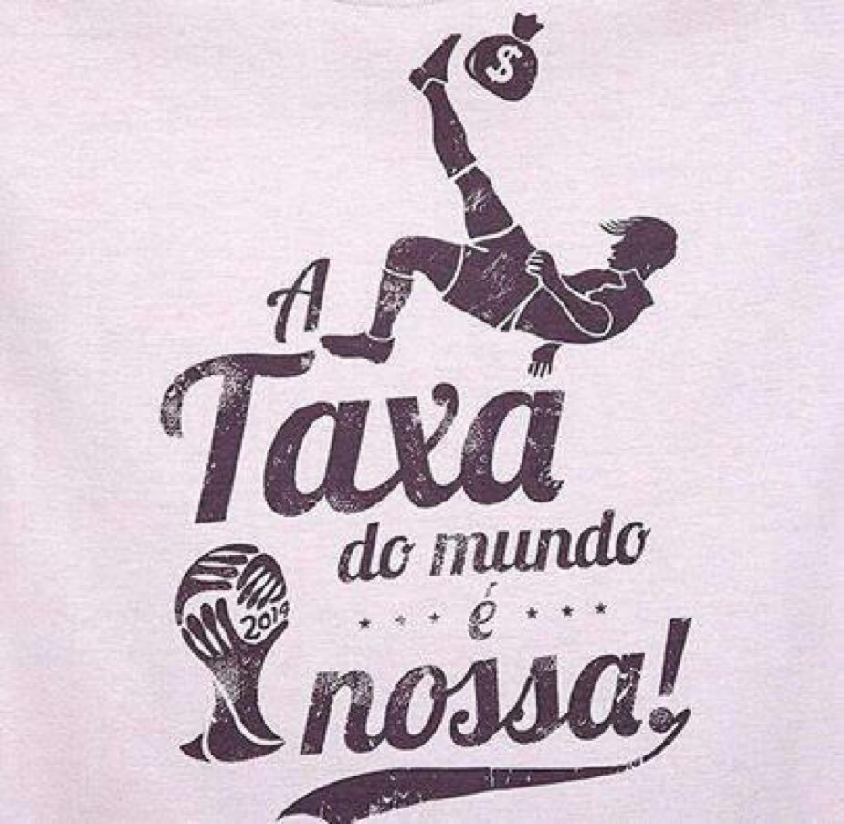 MariaAp56482441's tweet photo. @LulaOficial 👇👇👇👇acorda povo brasileiro @LulaOficial é o pior que temos no nosso país 🙊🙈🙉🙄🤷‍♀️✔️ https://t.co/PAOe2dU2E9