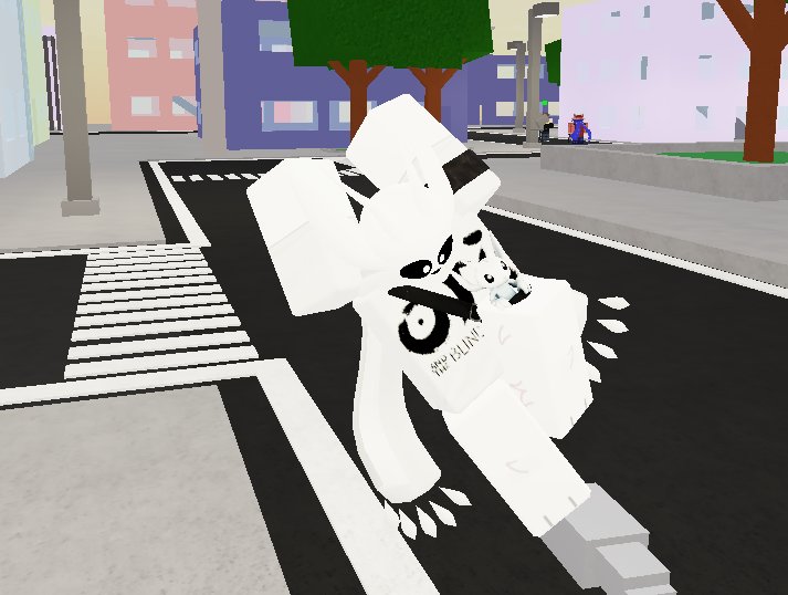 Hollow_Thug's tweet photo. yay https://t.co/U9uDhbtUuc