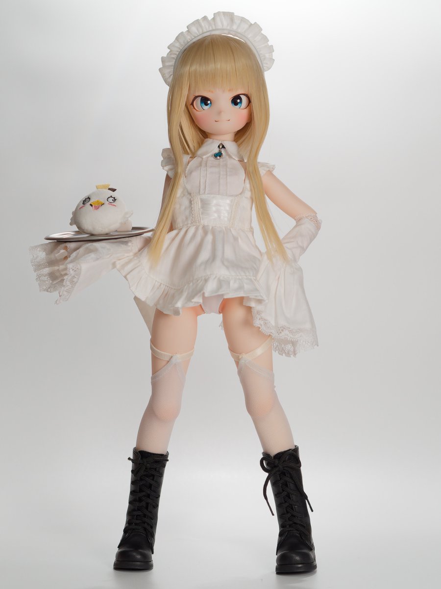 __kitune__'s tweet photo. まっしろ https://t.co/ylIvpwvZOl