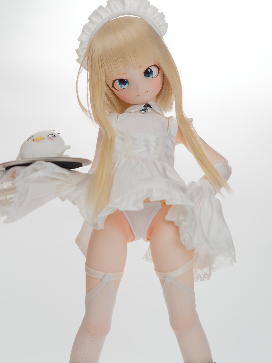 __kitune__'s tweet photo. まっしろ https://t.co/ylIvpwvZOl