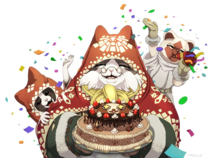 MsMelavi's tweet photo. @BigBossDJB Happy belated birthday!! 🎂 https://t.co/SlJ3NWoWJp